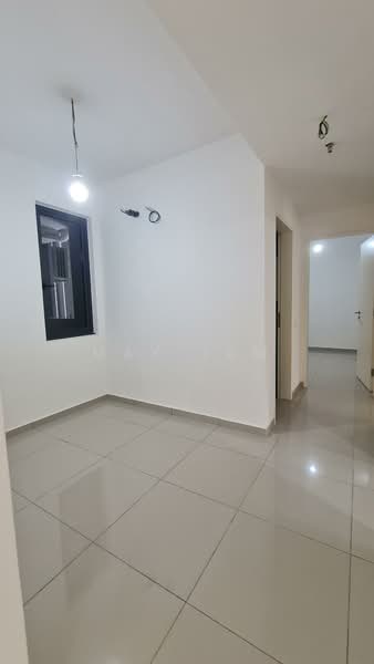 Service Residence for Sale at D'Clover Residences - May Tam - Interior - PropertyGuru.com.my