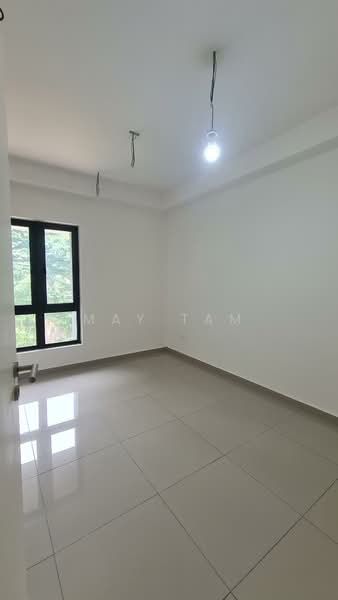 Service Residence for Sale at D'Clover Residences - May Tam - Interior - PropertyGuru.com.my