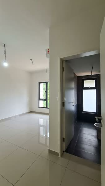 Service Residence for Sale at D'Clover Residences - May Tam - Interior - PropertyGuru.com.my