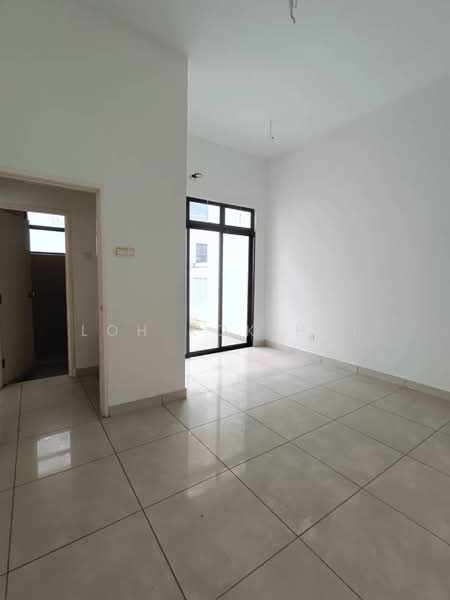 Semi-Detached House for Sale in Johor Bahru (Johor) - Loh Kok Hui - PropertyGuru.com.my
