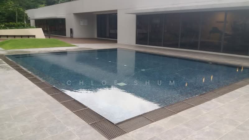 Condominium for Sale at The Veo - Chloe Shum - Exterior - PropertyGuru.com.my