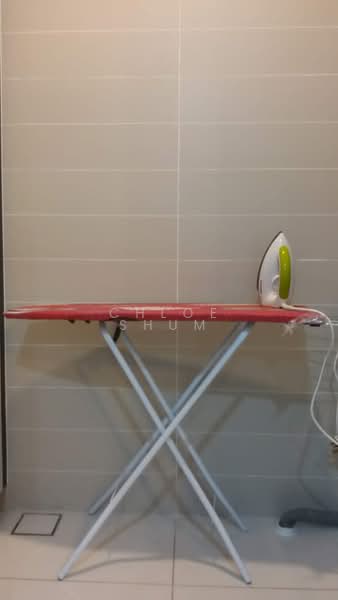 Condominium for Sale at The Veo - Chloe Shum - Interior - PropertyGuru.com.my