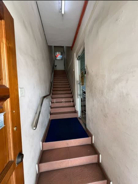 Shop / Office for Sale in Taman Molek (Johor Bahru) - Celest Tan - PropertyGuru.com.my