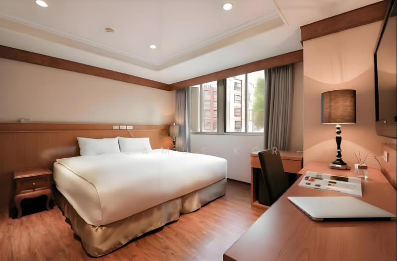 Hotel / Resort untuk Dijual di Lake Fields (Sungai Besi) - Seamus Kor - PropertyGuru.com.my