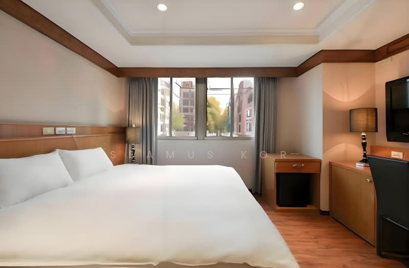 Hotel / Resort untuk Dijual di Lake Fields (Sungai Besi) - Seamus Kor - PropertyGuru.com.my