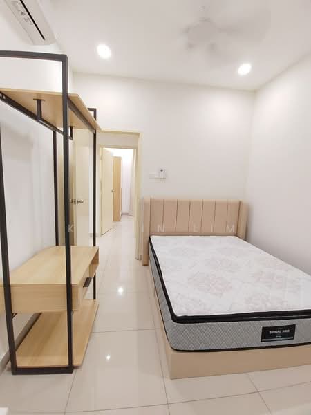 Kondominium untuk Disewa di KSL Residence 2 @ Kangkar Tebrau - Kelvin Lim - PropertyGuru.com.my