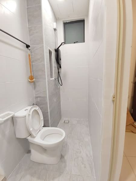 Kondominium untuk Disewa di KSL Residence 2 @ Kangkar Tebrau - Kelvin Lim - PropertyGuru.com.my