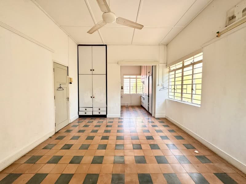 Pejabat untuk Disewa di Pulau Tikus (George Town) - Ronald Kee - Interior - PropertyGuru.com.my