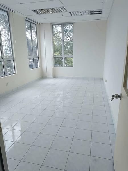 Warehouse for Sale in Seksyen 27 (Shah Alam) - Ernest Ong - Interior - PropertyGuru.com.my