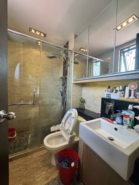 2-storey Terraced House for Sale in Bukit Jelutong (Shah Alam) - Amril Najmin - PropertyGuru.com.my