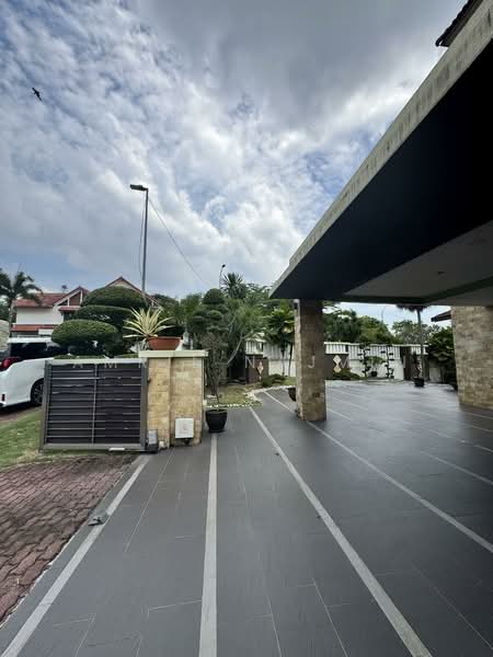 2-storey Terraced House for Sale in Bukit Jelutong (Shah Alam) - Amril Najmin - PropertyGuru.com.my