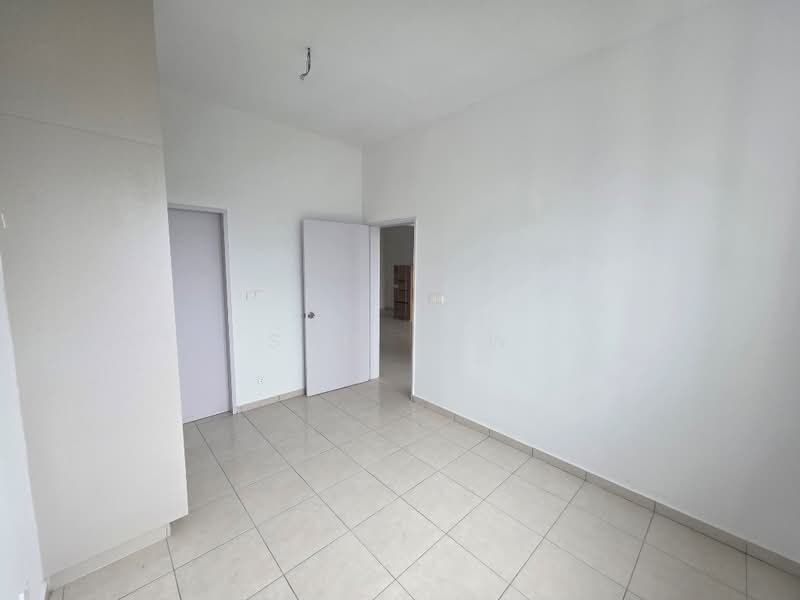 Kondominium untuk Disewa di Residensi Begonia - Sam Hew Hew - Interior - PropertyGuru.com.my