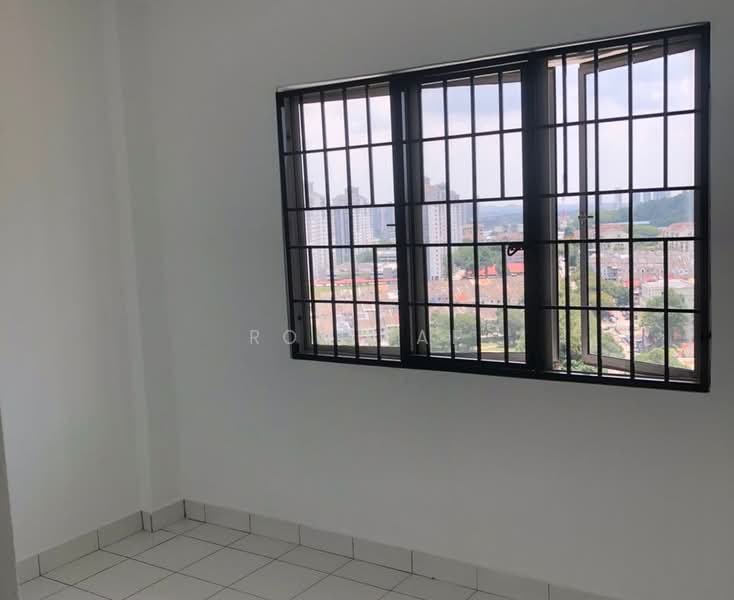 Pangsapuri untuk Disewa di Aman Dua - Ron Yap - Interior - PropertyGuru.com.my