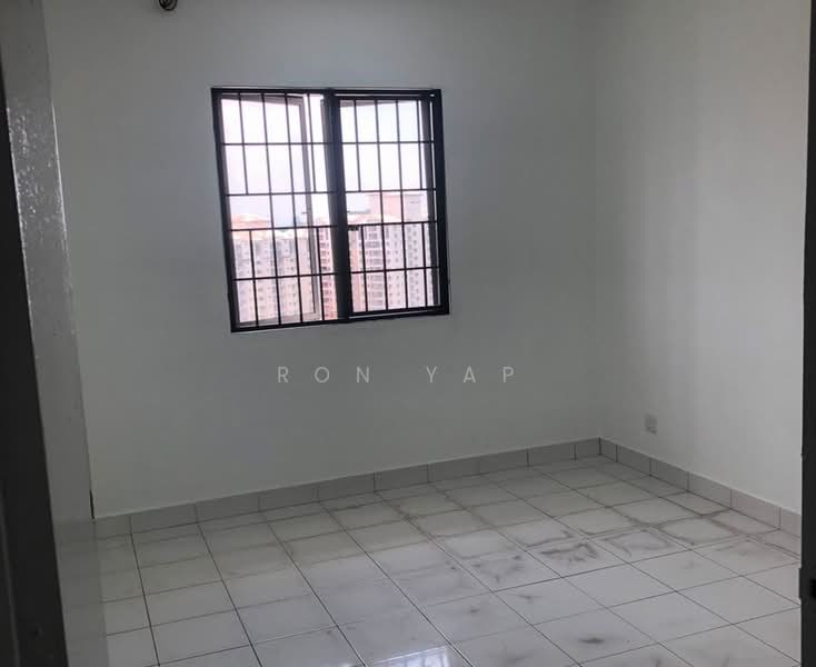 Pangsapuri untuk Disewa di Aman Dua - Ron Yap - Interior - PropertyGuru.com.my