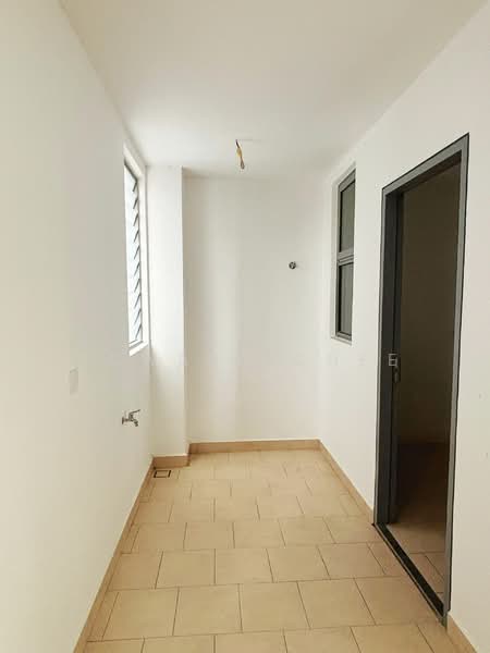 Condominium for Sale at Triuni Residences - Edward Chee - PropertyGuru.com.my