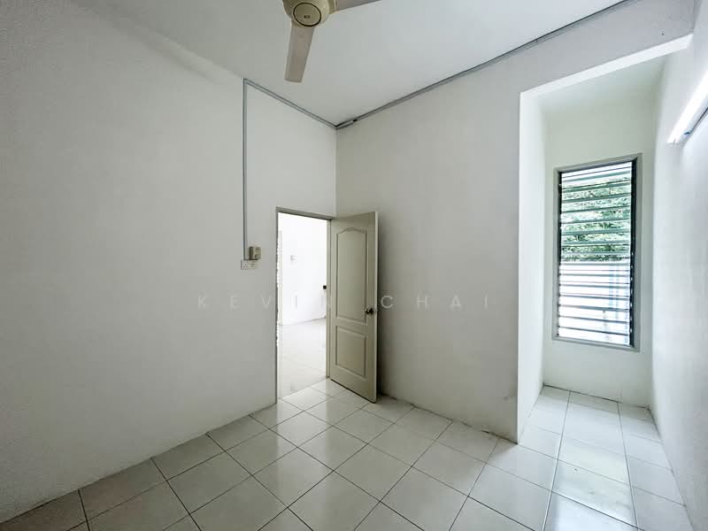 Rumah Kluster untuk Dijual di Kampar (Perak) - Kevin Chai - Interior - PropertyGuru.com.my