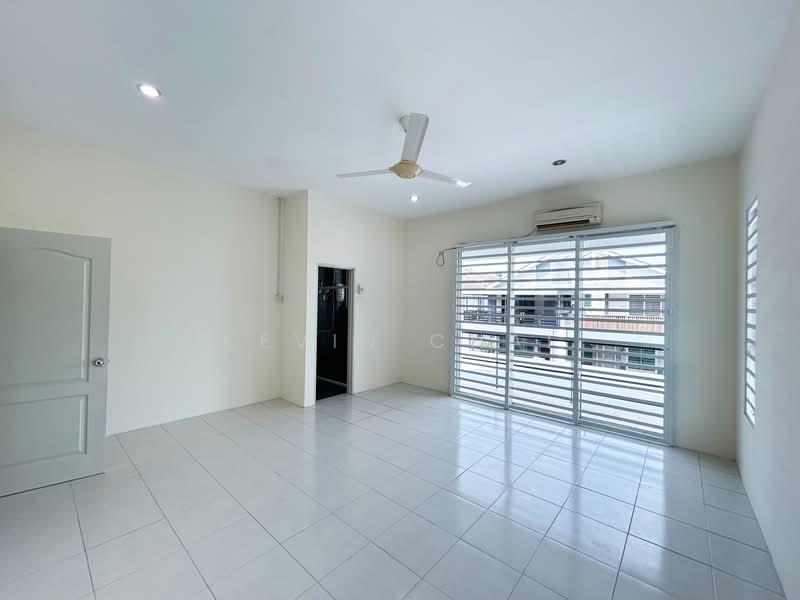 Rumah Kluster untuk Dijual di Kampar (Perak) - Kevin Chai - Interior - PropertyGuru.com.my