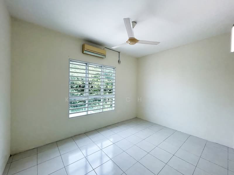 Rumah Kluster untuk Dijual di Kampar (Perak) - Kevin Chai - Interior - PropertyGuru.com.my