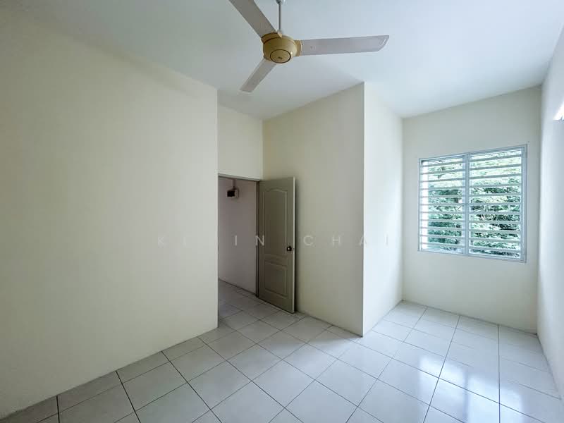 Rumah Kluster untuk Dijual di Kampar (Perak) - Kevin Chai - Interior - PropertyGuru.com.my