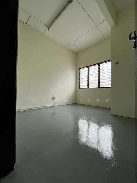 Rumah Teres 2 Tingkat untuk Dijual di Taman Selesa Jaya (Iskandar Puteri (Nusajaya)) - Justin Kong - Interior - PropertyGuru.com.my