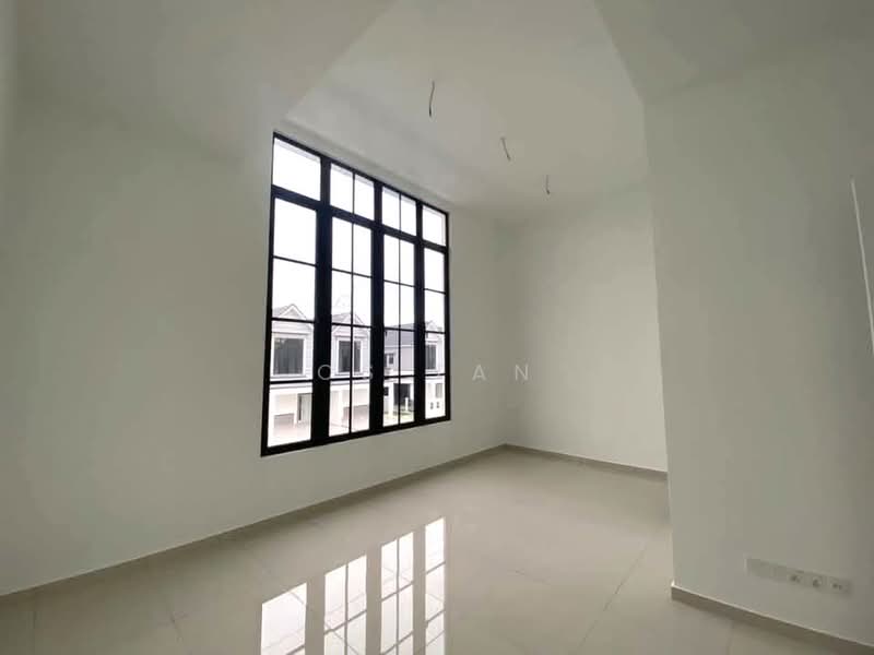 2-storey Terraced House for Sale in Taman Mount Austin (Tebrau) - CS Tan - Interior - PropertyGuru.com.my