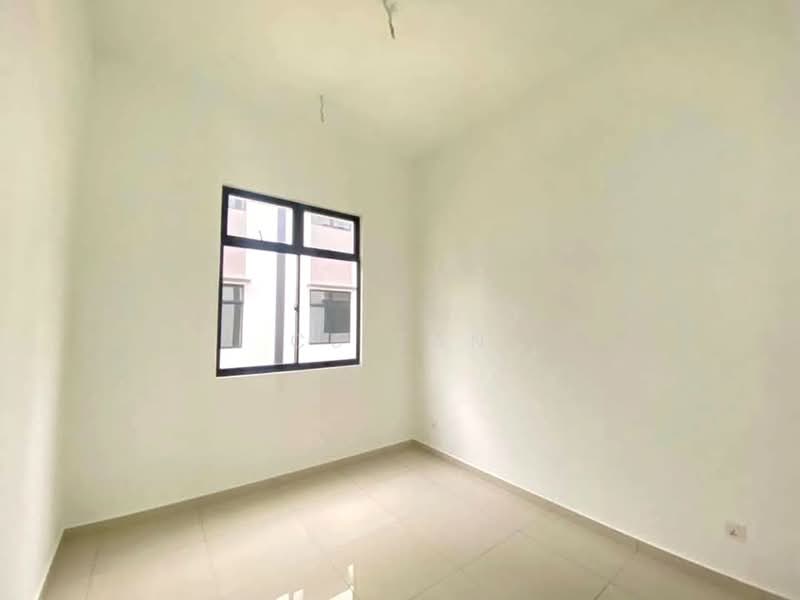 2-storey Terraced House for Sale in Taman Mount Austin (Tebrau) - CS Tan - Interior - PropertyGuru.com.my