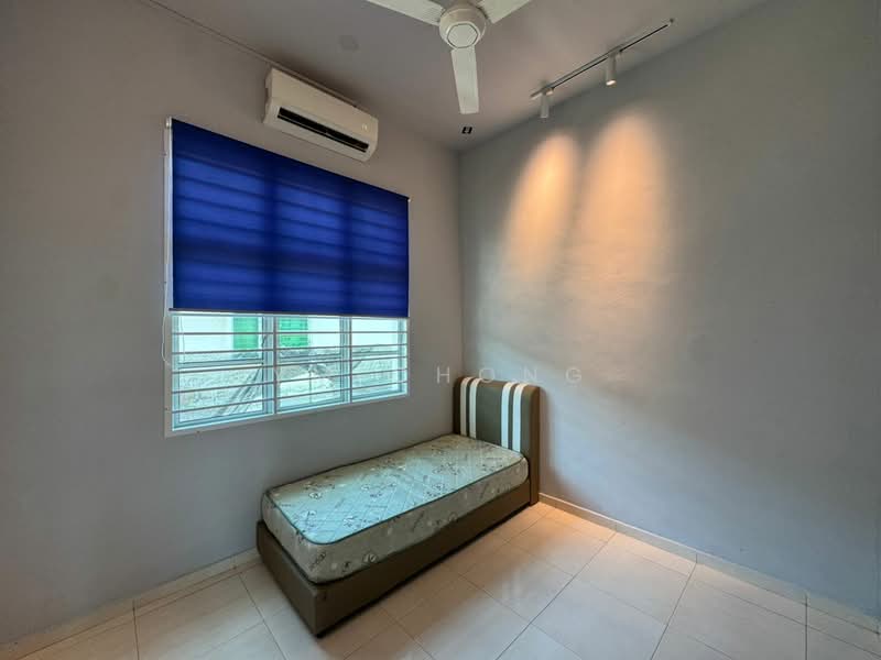 Bungalow for Rent in Klebang (Melaka) - YM Chong - Bedroom - PropertyGuru.com.my