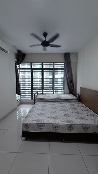 Servis Apartment untuk Disewa di ARC @ Austin Hills - Kelvin Lim - PropertyGuru.com.my