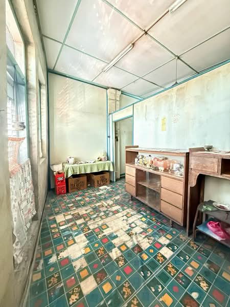 Shop / Office for Sale in Batu Pahat (Johor) - ZG Law - Interior - PropertyGuru.com.my