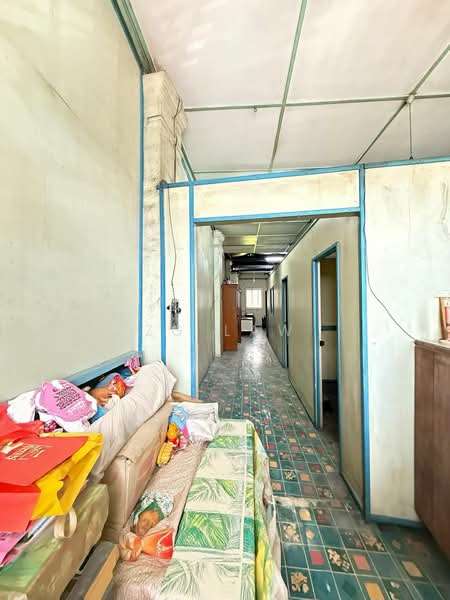 Shop / Office for Sale in Batu Pahat (Johor) - ZG Law - Corridor - PropertyGuru.com.my
