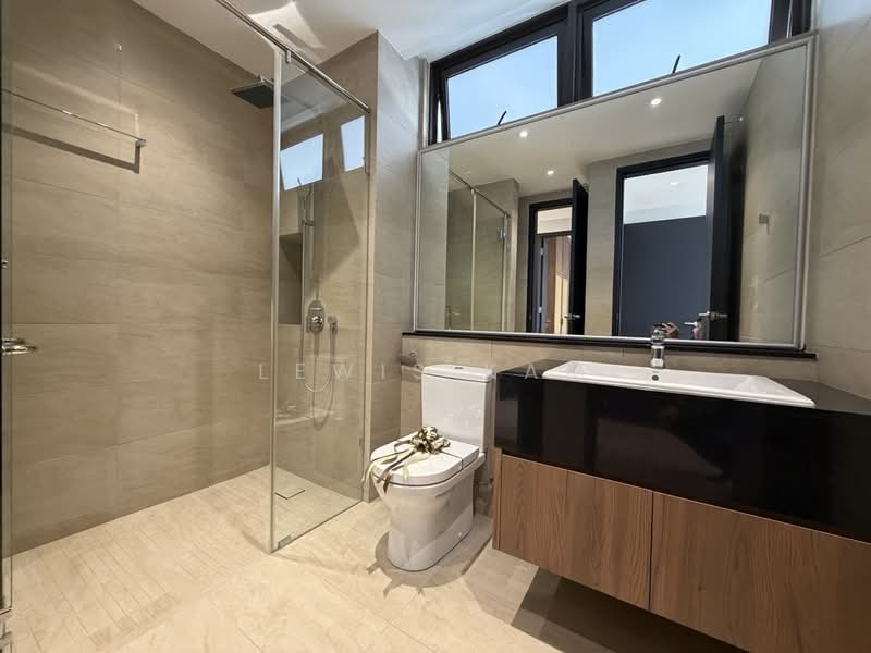 Condominium for Sale at The Marin at Ferringhi - Lewis Kam - Bathroom - PropertyGuru.com.my