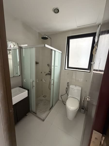 Condominium for Rent at Amberside @ Country Garden Danga Bay - Kelvin Lim - PropertyGuru.com.my