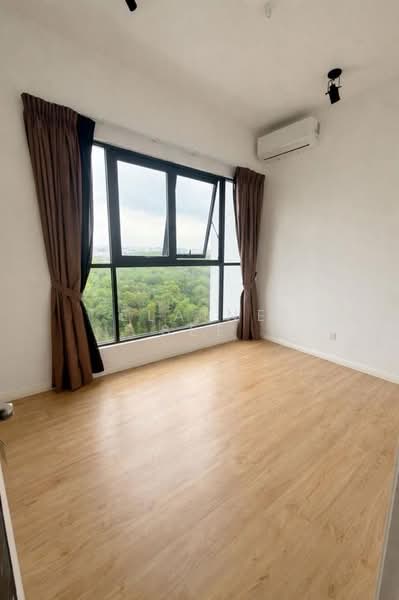 Service Residence for Rent at Senibong Cove - The WaterEdge Residences - Elaine See - View - PropertyGuru.com.my