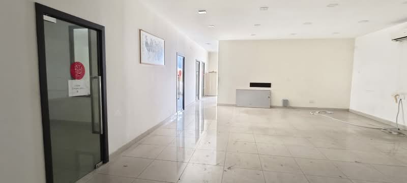 Warehouse for Rent in Teluk Gong (Port Klang (Pelabuhan Klang)) - Allvin Teh - Corridor - PropertyGuru.com.my