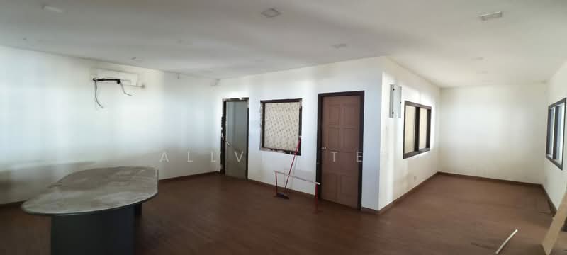 Warehouse for Rent in Teluk Gong (Port Klang (Pelabuhan Klang)) - Allvin Teh - Interior - PropertyGuru.com.my