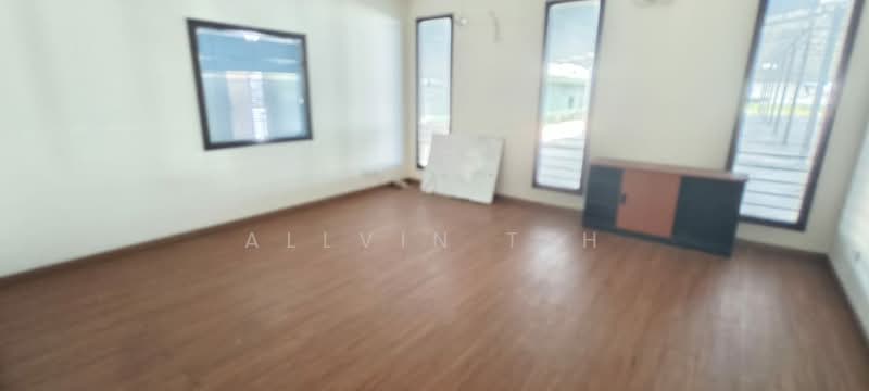 Warehouse for Rent in Teluk Gong (Port Klang (Pelabuhan Klang)) - Allvin Teh - Living Room - PropertyGuru.com.my