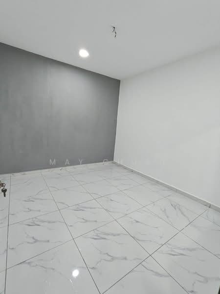 Terraced House for Sale in Senai (Kulai) - May Chuah - Interior - PropertyGuru.com.my
