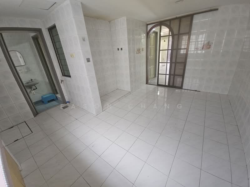 2-storey Terraced House for Sale in Taman Puchong Perdana (Puchong) - Eason Chang - Dinning - PropertyGuru.com.my