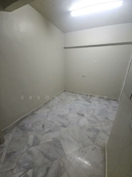 2-storey Terraced House for Sale in Taman Puchong Perdana (Puchong) - Eason Chang - Bedroom - PropertyGuru.com.my