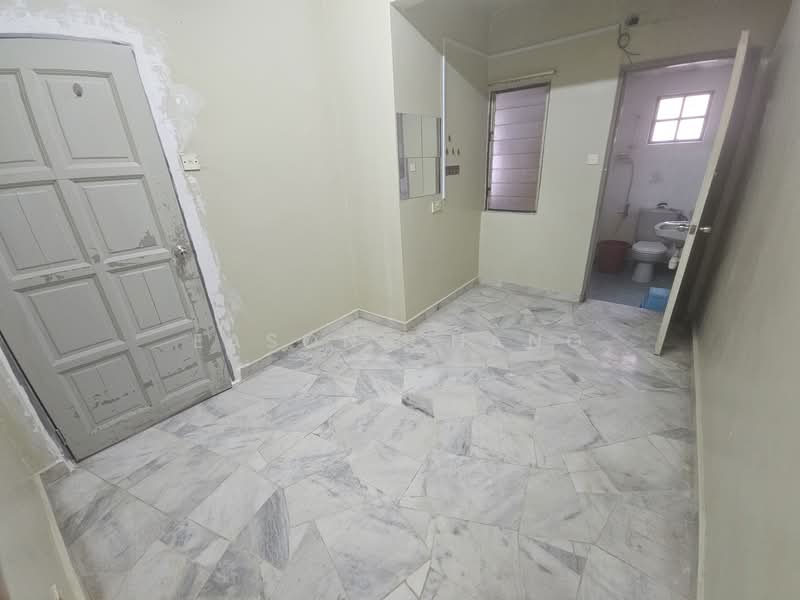 2-storey Terraced House for Sale in Taman Puchong Perdana (Puchong) - Eason Chang - Bedroom - PropertyGuru.com.my
