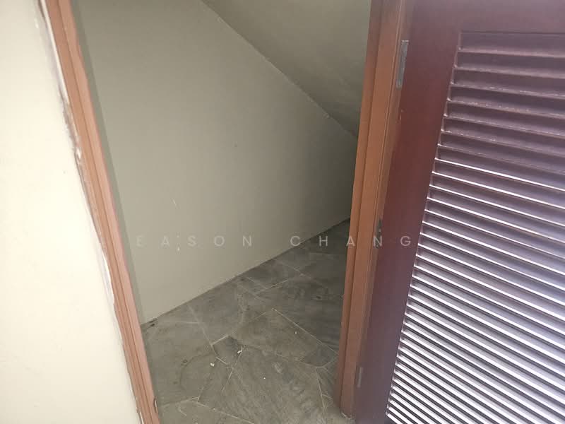 2-storey Terraced House for Sale in Taman Puchong Perdana (Puchong) - Eason Chang - Interior - PropertyGuru.com.my