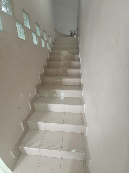 2-storey Terraced House for Sale in Taman Puchong Perdana (Puchong) - Eason Chang - Interior - PropertyGuru.com.my
