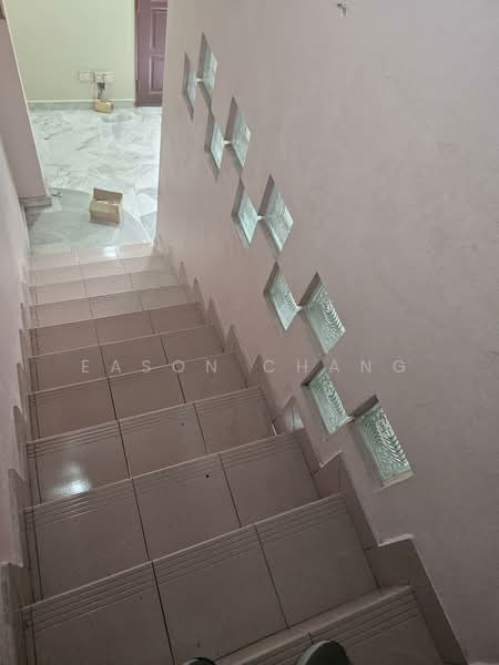 2-storey Terraced House for Sale in Taman Puchong Perdana (Puchong) - Eason Chang - Interior - PropertyGuru.com.my