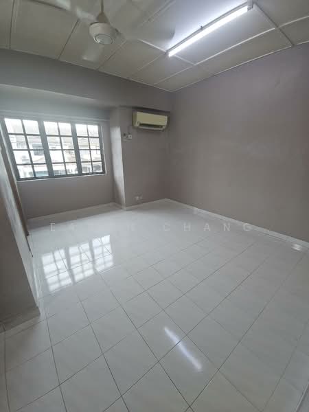 2-storey Terraced House for Sale in Taman Puchong Perdana (Puchong) - Eason Chang - Bedroom - PropertyGuru.com.my