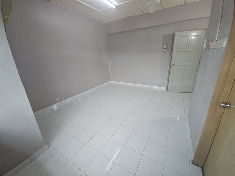2-storey Terraced House for Sale in Taman Puchong Perdana (Puchong) - Eason Chang - Bedroom - PropertyGuru.com.my