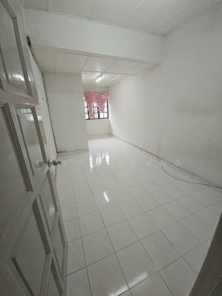 2-storey Terraced House for Sale in Taman Puchong Perdana (Puchong) - Eason Chang - Bedroom - PropertyGuru.com.my