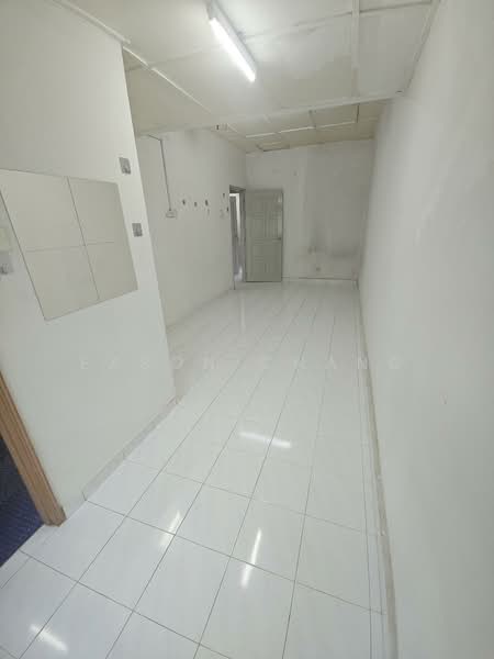 2-storey Terraced House for Sale in Taman Puchong Perdana (Puchong) - Eason Chang - Bedroom - PropertyGuru.com.my