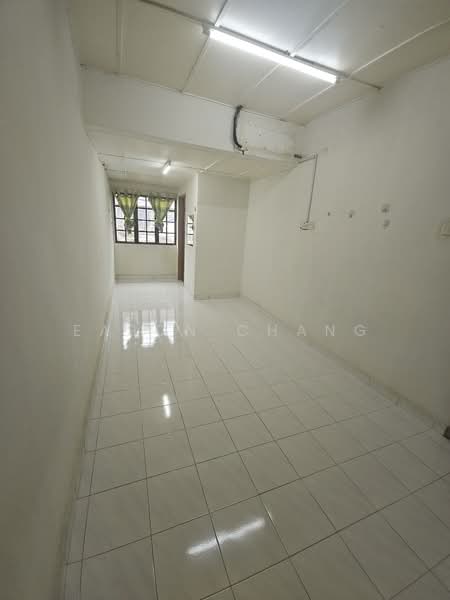 2-storey Terraced House for Sale in Taman Puchong Perdana (Puchong) - Eason Chang - Bedroom - PropertyGuru.com.my