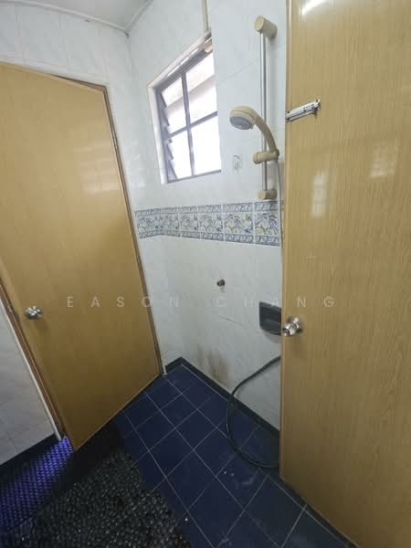 2-storey Terraced House for Sale in Taman Puchong Perdana (Puchong) - Eason Chang - Bathroom - PropertyGuru.com.my