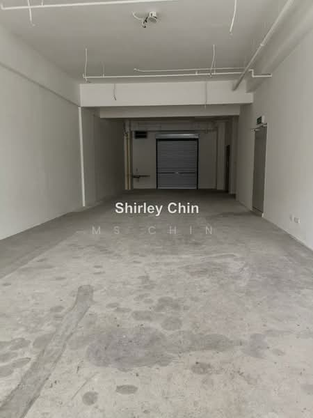 Kedai / Pejabat untuk Disewa di Seksyen U1 (Glenmarie) - Ms Chin - Interior - PropertyGuru.com.my